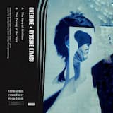 The Twang of the Void