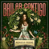Bailar contigo