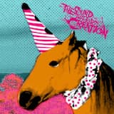 Get Your Shirt Off... It's Pervert Time