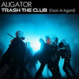 Trash the Club (radio mix)