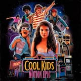 Cool Kids