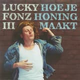 Wat ik zou zeggen als het kon