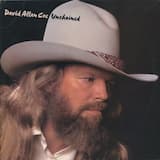 I’m Gonna Hurt Her on the Radio