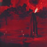 Pandemonium Arcadium