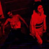 Chosen Ones (feat. Baker Ya Maker)