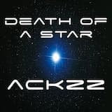 Death of a Star