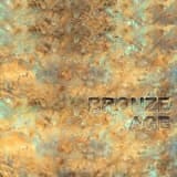 Bronze Age