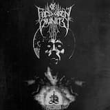 So Bless Me Then, You Tranquil Eye