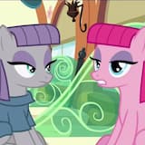 { re doin the standard model }