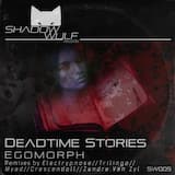 Deadtime Stories