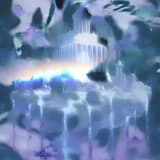 c2VyZW5pdHkgaW4gdHJhbmNlIA==