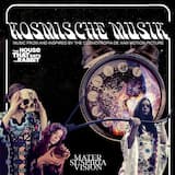 Säure im Kaninchenbau