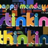 Stinkin Thinkin (Hague 7")