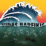 Mergaitė iš kosmoso