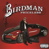 Grindin' Making Money