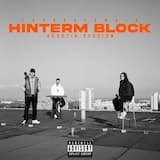 HINTERM BLOCK (akustik session)