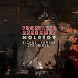 Molotov (Remix)