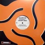 Eurocrime! (KZA remix)