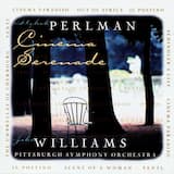 Cinema Paradiso: Love Theme