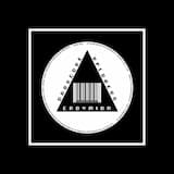 We Are the Future (remix)