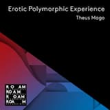 Erotic Polymorphic Experience (Original)