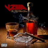 We Gon’ Be Alright