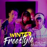 Winter Freestyle