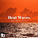 Heat Waves