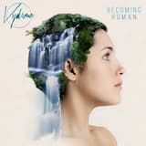 The Future Was a Dream