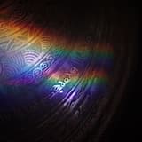 Immaculata Dissent Part 1