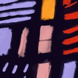 no song without you (Kornél Kovács Remix)