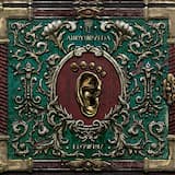 Avaashyak Essentialee