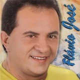 Palavras Ao Vento (Iô-Iô) (João Silva)