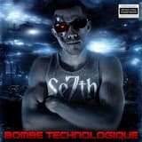 Dîtes leur à l'avance Ft. Sansregret