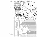 「蕩れ」[Mirror]