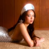 Letter to My 13 Year Old Self