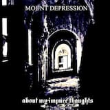 Sorrow Is Not a Dark Feeling