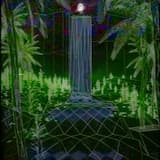 デジタル呼吸 (Digital breathing)