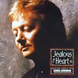Jealous Heart (Blame It on My)