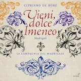 Dalle Belle Contrade D'oriente