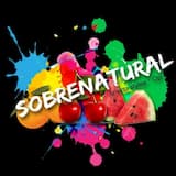 Sobrenatural