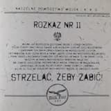 Don't I Have the Right to Take Revenge?