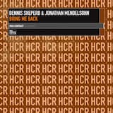 Bring Me Back (album extended mix)