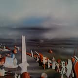 -..---.--.--.----.--.-