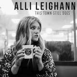 This Town Still Does