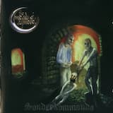 The Mussulmans Wander Through the Infernal Whirling Fires Amongst Silent Shadows to Be Fed Into the Thirsting Jaws of a Godless Death Machine to Cough Up Their Souls to the Nazi Moloch Who Sits Within a Ring of Smoking Infant Skulls