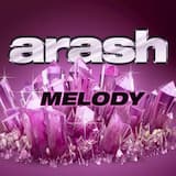 Melody (radio edit)