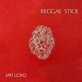 Reggae Stick