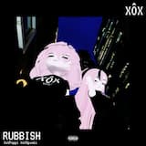 RUBBISH