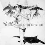 The Bungled & the Botched